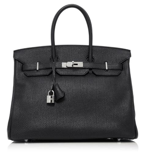 hermes birkin uk prices|hermes birkin price range.